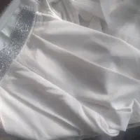 کت و شلوار|لباس|یزد, |دیوار