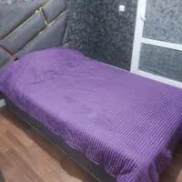 اجاره سوئیت ساعتی و روزانه در پرند فاز ۴ . ۵ . ۶|اجارهٔ کوتاه‌مدت آپارتمان و سوئیت|پرند, فاز ۵|دیوار