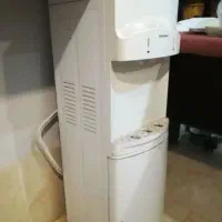 ابسرکن زیرقیمت