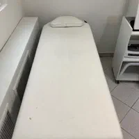 تخت ماساژ،تخت مژه،تخت اسکین کر|آرایشگاه و سالن‌های زیبایی|تهران, مرزداران|دیوار