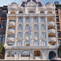 پیش-فروش-3خواب-تک-واحدی-سروش-شرقی-زیر-قیمت