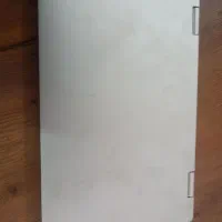 مینی لپ تاپ لمسی