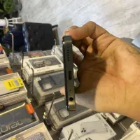 گوشی وکال vocal v0 در حد نو|موبایل|گرگان, |دیوار