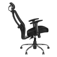 صندلی ومبلمان اداری فرابد|مبلمان اداری|تهران, شهرک طالقانی|دیوار