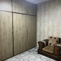 اجاره آپارتمان ۵۰متری /نواب/گلریز|اجارهٔ آپارتمان|اسلامشهر, شهرک مهدیه|دیوار