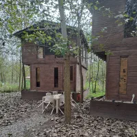 یک تصمیم، هزارلحظه آرام