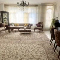 91-متری-شکار-ویژه-سرمایه-گذاری-فقط-نقدی-24-ساعت