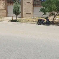 رهن و اجاره مغازه بزرگ