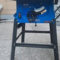 ابزار دست دوم فروشی|ابزارآلات|اصفهان, شاهزید|دیوار