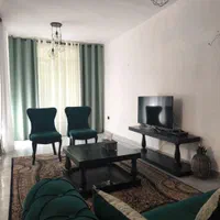 خونه سوییت روزانه دربست پارکینگ احمد سعد آباد|اجارهٔ کوتاه‌مدت آپارتمان و سوئیت|مشهد, راهنمایی|دیوار