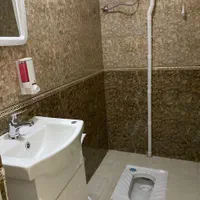 اجاره آپارتمان مبله منزل و سوییت سراج باهنر|اجارهٔ کوتاه‌مدت آپارتمان و سوئیت|شیراز, شهرک سراج‎|دیوار