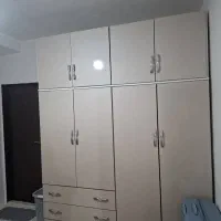 واحد-آپارتمانی-95-متری