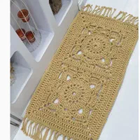 پادری قلاب بافی