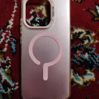 قاب گوشی شیائومی نوت ۱۳