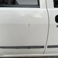 تیبا ۲ مدل ۴۰۰ فروشی|خودرو سواری و وانت|بندرعباس, |دیوار