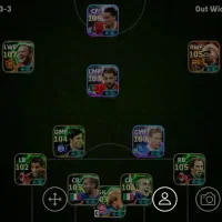 efotballe3208درحال ارتقا