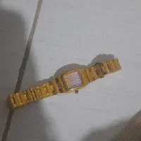ساعت مچی نونو