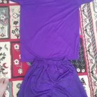 لباس ورزشی|لباس|بهبهان, |دیوار