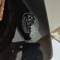 تلوزیون ال سی دی سونی اصل|تلویزیون و پروژکتور|پاکدشت, پاکدشت (مامازند)|دیوار