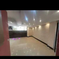 واحد 50 متری/فلت/بر اصلی