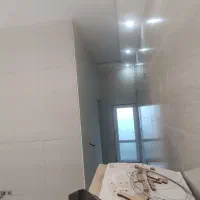 کناف صفر تا صد با بهترین متریال