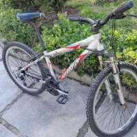 دوچرخه 26 ویوا