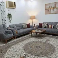 خونه-سرتل-دوطبقه175متر