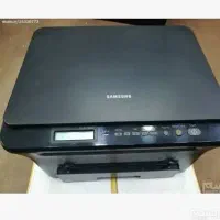 سامسونگ ۴۳۰۰