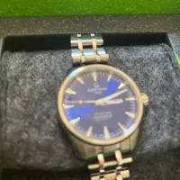 ساعت برند سرتیانا