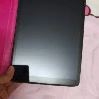 تبلت سامسونگ A