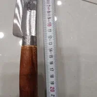 چاغو دم دستی