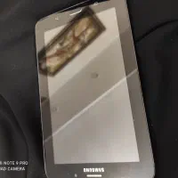 تبلت|تبلت|اصفهان, بهارستان|دیوار