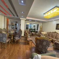 170متر*پیامبر غربی*0 تا 100 بازسازی*بدون مشابه