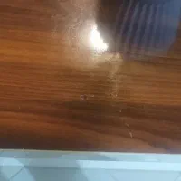 میز جزیره شیک وزیبا|میز و صندلی غذاخوری|رشت, جانبازان|دیوار