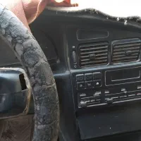 پژو آردی|خودرو سواری و وانت|کرمان, |دیوار