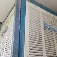 کلر ۷ هزار قابل استفاده و سالم