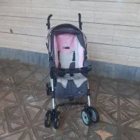 کالسکه بچه|کالسکه و لوازم جانبی|دره شهر, |دیوار