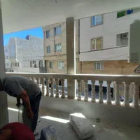 فروش آپارتمان ۱۳۰ متری ۳ خوابه در فردوس شمالی|فروش آپارتمان|نیشابور, فردوس شمالی|دیوار