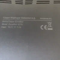 لپ تاپ نونو|رایانه همراه|تهران, هفت حوض|دیوار