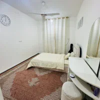 فروش خانه ویلایی دو طبقه