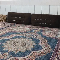 سوییت ویلا دربست