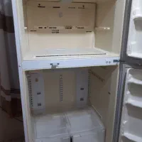 یخچال فریزر نیم ساید دوو کره|یخچال و فریزر|مشهد, هفت تیر (حافظ)|دیوار