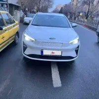 فروش کی ام سی جک جی ۷ برقی پلاس