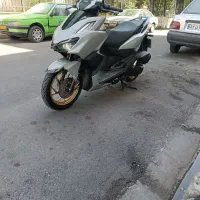 کلیک 160 تایلندی