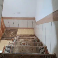 اجاره کوتاه مدت|اجارهٔ کوتاه‌مدت آپارتمان و سوئیت|کاشان, شهرک فرهنگیان|دیوار