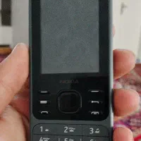 نوکیا ۶۳۰۰ اصل ویتنام