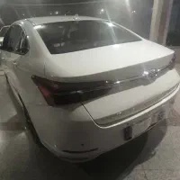 چری آریزو 6 اکسلنت مدل 1400|خودرو سواری و وانت|تهران, هروی|دیوار