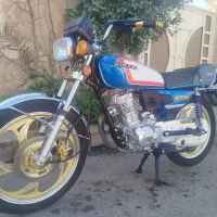 نیکتاز 200 صفر