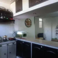 اجاره واحدیک خوابه ، عطار دو شرقی|اجارهٔ آپارتمان|شاهینشهر, عطار|دیوار