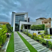 نعمت-آباد-چمستان-شهرک-جنگلی-ویو-بی-نظیر-جنگل